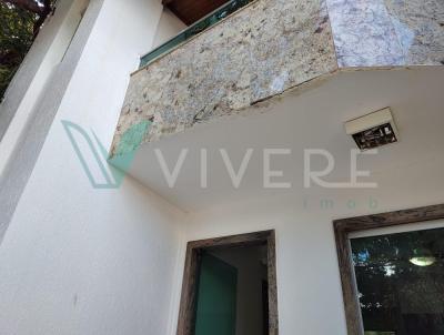 Casa para Venda, em Governador Valadares, bairro ILHA DOS ARAUJOS, 4 dormitrios, 1 banheiro, 1 sute, 3 vagas