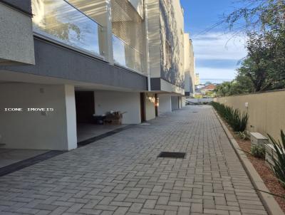 Casa em Condomnio para Venda, em Porto Alegre, bairro Glria, 3 dormitrios, 2 banheiros, 1 sute, 1 vaga