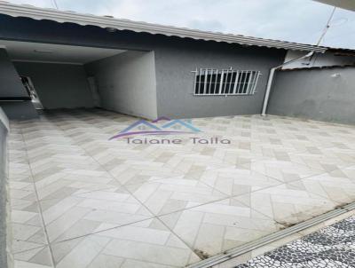 Casa para Venda, em Mongagu, bairro JUSSARA, 2 dormitrios, 2 banheiros, 1 sute, 2 vagas