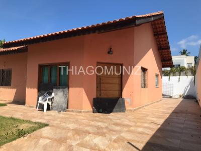 Casa para Venda, em So Sebastio, bairro Reserva du Moullin, 3 dormitrios, 3 banheiros, 1 sute, 4 vagas