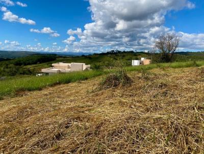 Lote para Venda, em Lagoa Santa, bairro Eco Village Residence Park