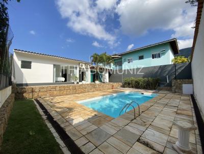 Casa para Venda, em So Sebastio, bairro Reserva du Moullin, 2 dormitrios, 3 banheiros, 2 sutes, 3 vagas