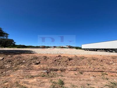 rea Industrial para Venda, em , bairro Albniz