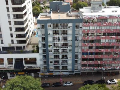 Apartamento para Venda, em Erechim, bairro Centro, 3 dormitórios, 2 banheiros, 1 suíte, 2 vagas