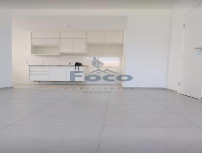 Apartamento para Venda, em Pouso Alegre, bairro São João, 2 dormitórios, 1 banheiro, 1 vaga