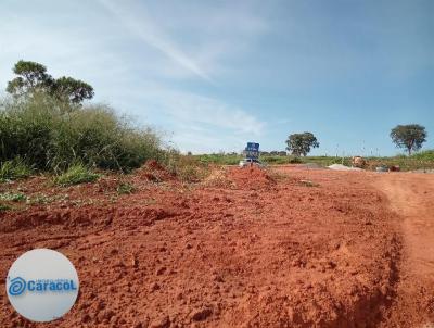 Terreno para Venda, em Guaxup, bairro Boa Vista