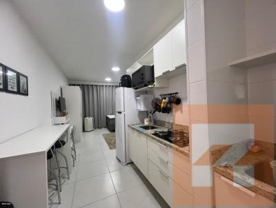 imagem-miniatura