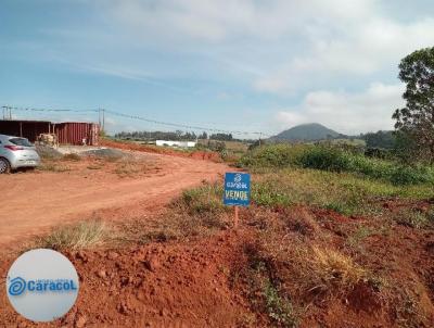 Terreno para Venda, em Guaxup, bairro Boa Vista