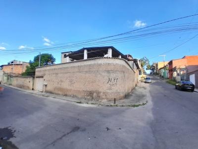 Casa para Venda, em Ribeiro das Neves, bairro Tony, 2 dormitrios, 1 banheiro