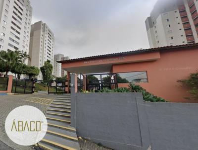 Apartamento para Venda, em So Paulo, bairro Vila Bela Vista (Zona Norte), 2 dormitrios, 1 banheiro, 1 vaga