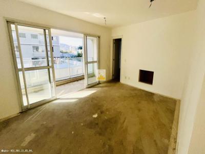 Apartamento para Venda, em Porto Alegre, bairro Central Parque, 3 dormitrios, 5 banheiros, 3 sutes, 2 vagas