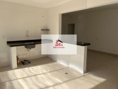 Casa para Venda, em Ribeiro Preto, bairro Campos Elseos, 2 dormitrios, 2 banheiros, 2 vagas