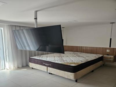 Studio para Venda, em Guarulhos, bairro Centro, 1 dormitrio, 1 banheiro, 1 vaga