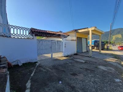 Casa para Venda, em So Sebastio, bairro Canto do Mar, 4 dormitrios, 3 banheiros, 1 sute, 4 vagas