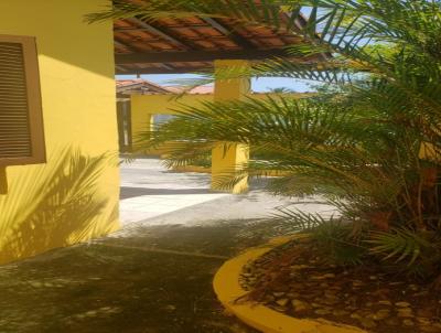 Casa para Venda, em Itanham, bairro Jamaica (Praia), 2 dormitrios, 1 banheiro, 1 sute, 2 vagas