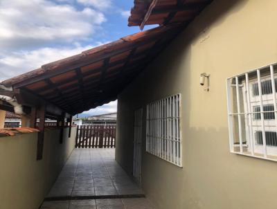 Casa para Venda, em Mongagu, bairro Jardim Praia Grande, 2 dormitrios, 1 banheiro, 1 vaga
