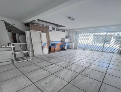 Casa / Sobrado para Venda, em So Paulo, bairro Jardim Iracema, 3 dormitrios, 3 banheiros, 1 sute, 1 vaga