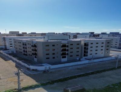 Apartamento para Venda, em João Pessoa, bairro Valentina, 2 dormitórios, 1 banheiro, 1 suíte, 1 vaga