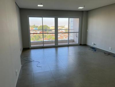Sala Comercial para Venda, em Guarulhos, bairro Centro, 1 banheiro, 1 vaga