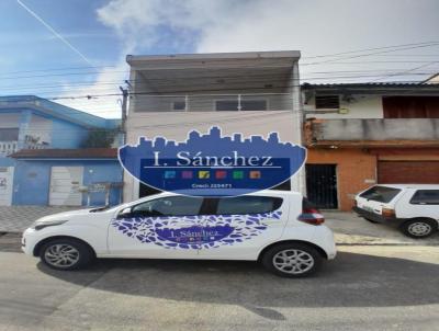 imagem-miniatura