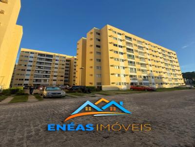 Apartamento para Venda, em Camaragibe, bairro Alberto Maia, 3 dormitrios, 1 banheiro, 1 sute, 1 vaga