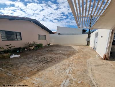 Casas 2 Quartos para Venda, em Promisso, bairro Jardim Bela Vista, 2 dormitrios, 1 banheiro