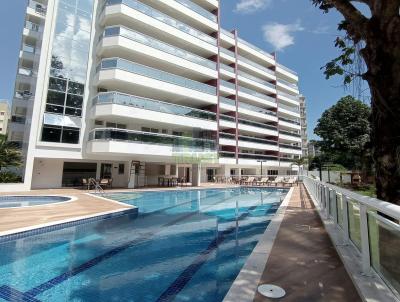 Apartamento para Venda, em Rio de Janeiro, bairro Freguesia (Jacarepagu), 3 dormitrios, 2 banheiros, 1 sute, 1 vaga