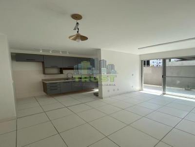Apartamento para Venda, em Rio de Janeiro, bairro Pechincha, 2 dormitrios, 2 banheiros, 1 sute, 1 vaga