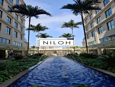 Comercial para Locação, em Rio de Janeiro, bairro BARRA DA TIJUCA, 2 banheiros, 4 vagas
