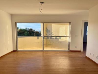 Apartamento para Venda, em Pouso Alegre, bairro Jardim Ipê, 2 dormitórios, 1 banheiro, 1 vaga