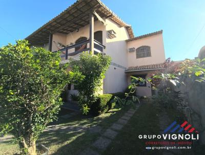 Casa em Condomnio para Venda, em , bairro Itauna, 3 dormitrios, 1 banheiro, 1 vaga