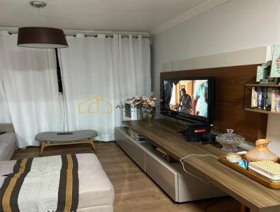 Casa para Venda, em Belo Horizonte, bairro Santa Mônica, 3 dormitórios, 2 banheiros, 1 suíte, 8 vagas