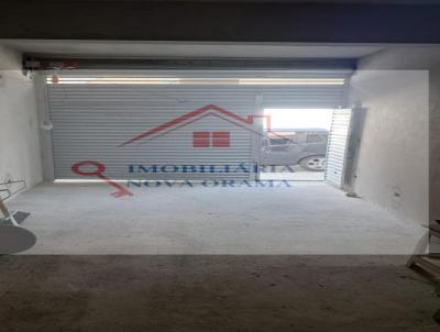 Salo Comercial para Locao, em So Paulo, bairro Jardim Iracema
