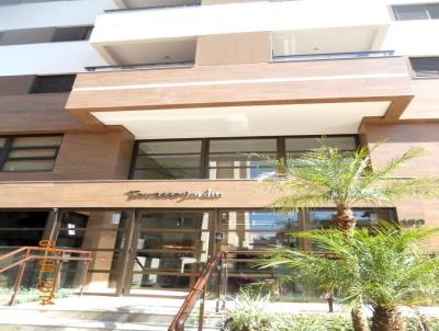 Sala Comercial para Venda, em Ibipor, bairro CENTRO