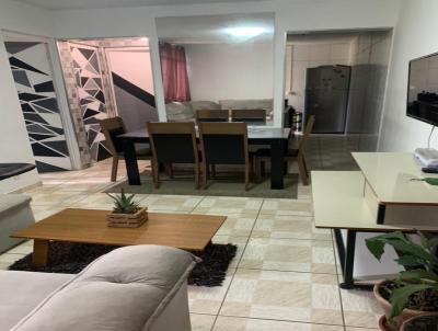 imagem-miniatura