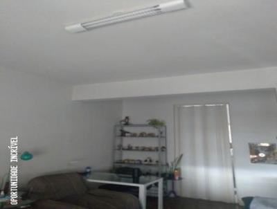 Kitnet para Venda, em So Paulo, bairro Repblica, 1 dormitrio, 1 banheiro