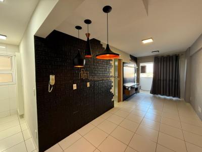 Apartamento para Locao, em Bauru, bairro Edifcio Studium Residence, 1 dormitrio, 1 banheiro, 1 vaga
