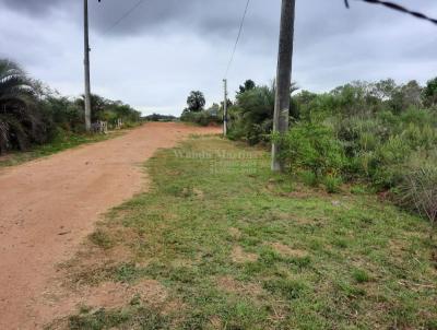 Terreno para Venda, em Viamo, bairro Condomnio Cantegril