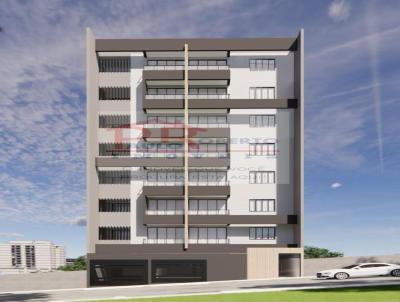 Em Construção para Venda, em Muriaé, bairro Santo Antônio