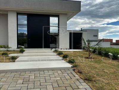 Apartamento para Venda, em Limeira, bairro Fazenda Itapema, 3 dormitrios, 5 banheiros, 3 sutes, 2 vagas