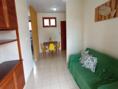 Apartamento para Venda, em , bairro Alto do Munda