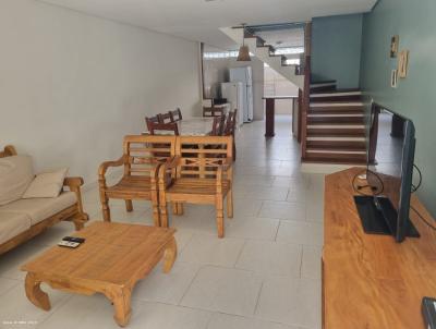Casa em Condomnio para Venda, em So Sebastio, bairro Juquehy, 3 dormitrios, 3 banheiros, 1 sute, 2 vagas