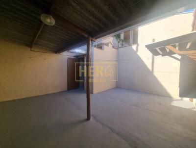 Casa para Venda, em Jundia, bairro Ponte de So Joo, 2 dormitrios, 1 banheiro, 1 vaga