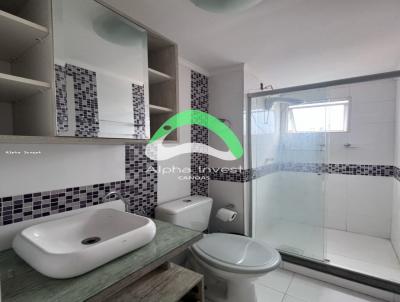 Apartamento para Venda, em Canoas, bairro Ftima, 2 dormitrios, 1 banheiro, 1 vaga