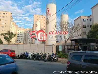 Apartamento para Venda, em So Paulo, bairro Jardim Boa Vista (Zona Oeste), 2 dormitrios, 1 banheiro, 1 vaga