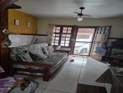 Apartamento para Temporada, em , bairro TAPERAPUAN, 2 dormitrios, 1 banheiro, 1 sute, 1 vaga
