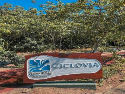 Terreno para Venda, em Mata de So Joo, bairro Praia do Forte