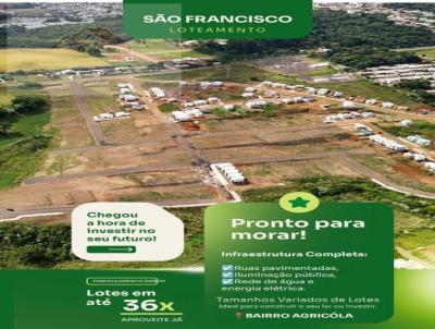 imagem-miniatura