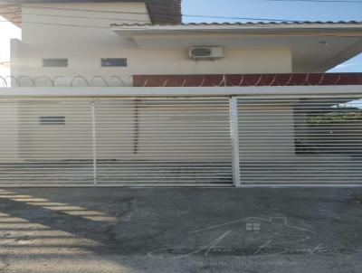 Casa Duplex para Venda, em Porto Seguro, bairro PARASO PATAXOS, 3 dormitrios, 1 banheiro, 2 sutes, 1 vaga