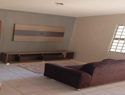 Apartamento para Locao, em Jaboticabal, bairro JARDIM NOVA APARECIDA, 1 dormitrio, 1 banheiro, 1 vaga